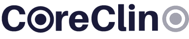 CoreClin